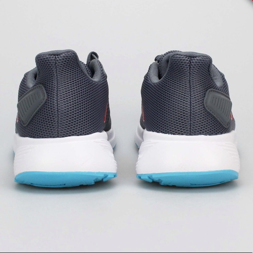 Adidas Duramo 9 Cloudfoam running shoes - Picture 4 of 16